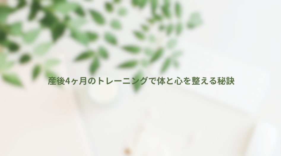 画像13634