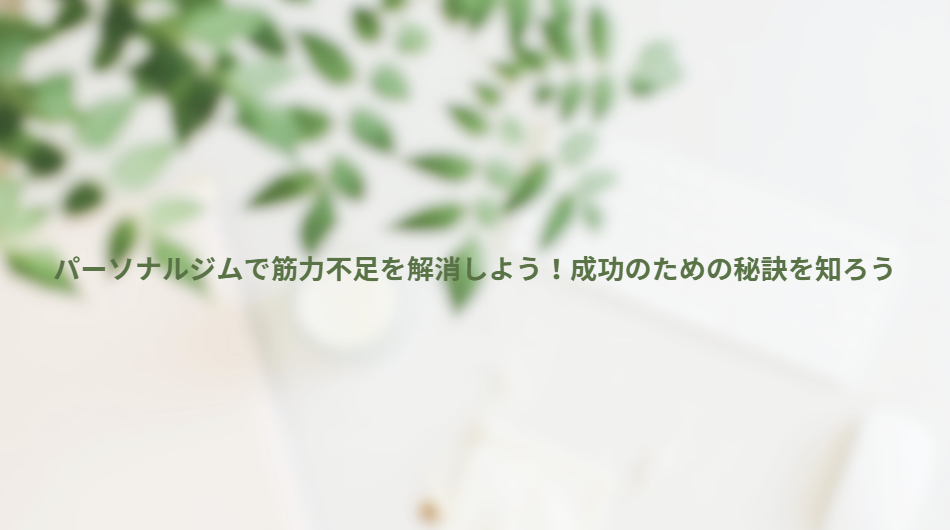 画像13752