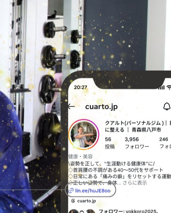 multi_image