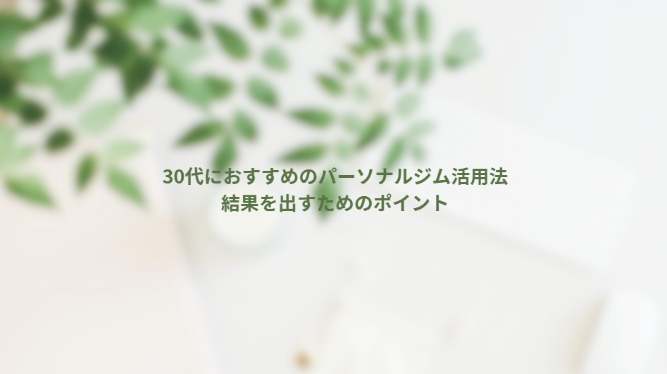画像13878