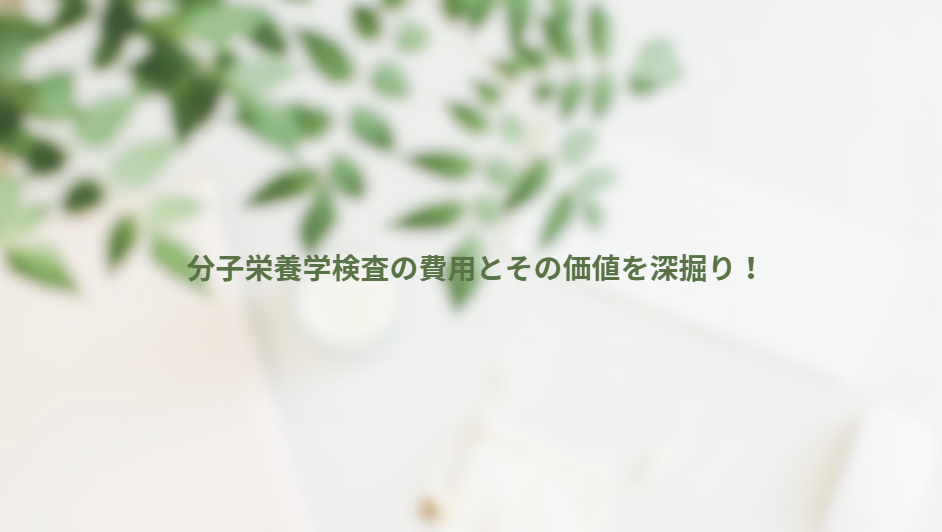 画像13906