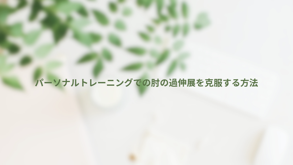 画像13934