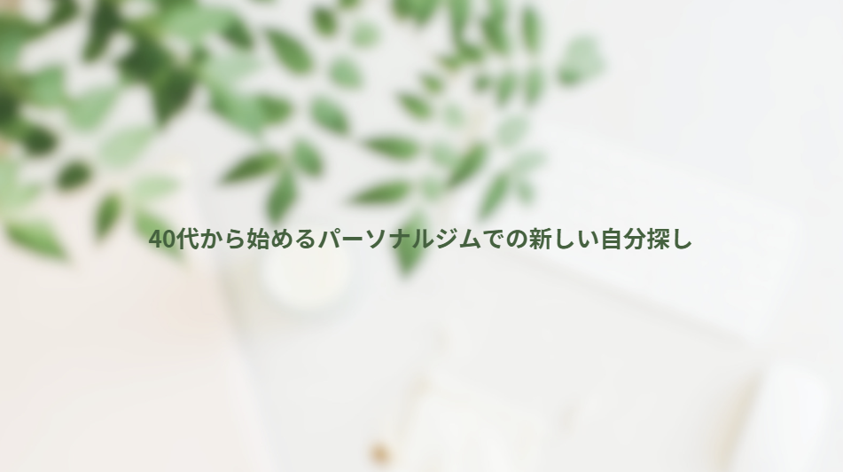 画像13992