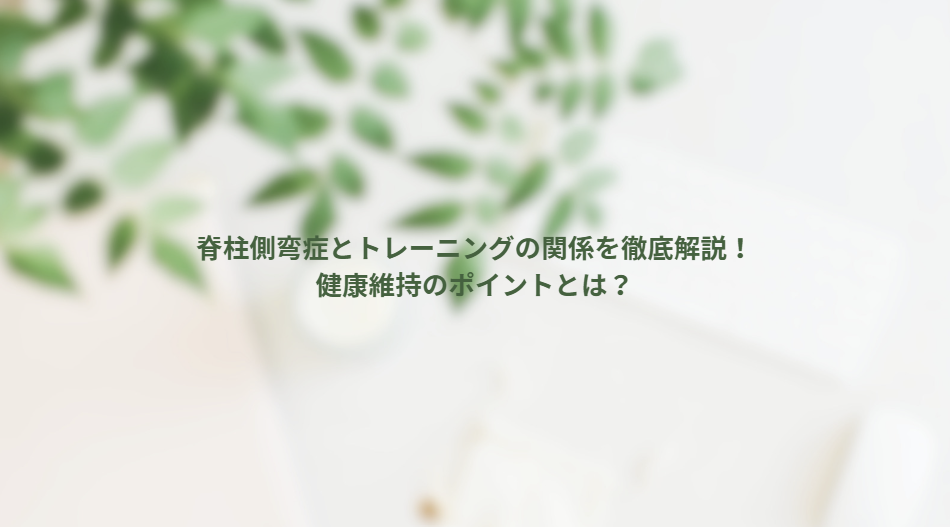 画像14159