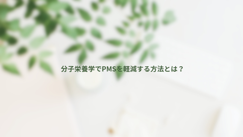 画像14187