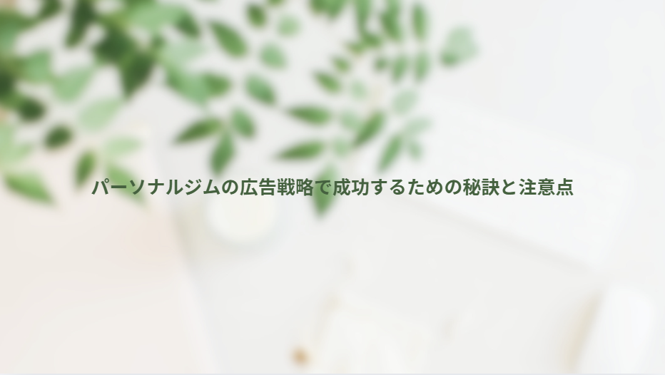 画像14215