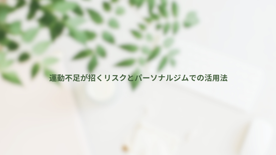 画像14271