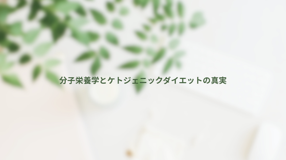 画像14299