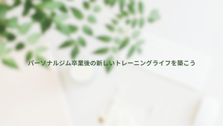 画像14385
