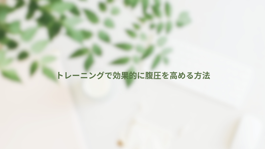 画像14445