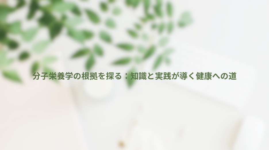 画像14473