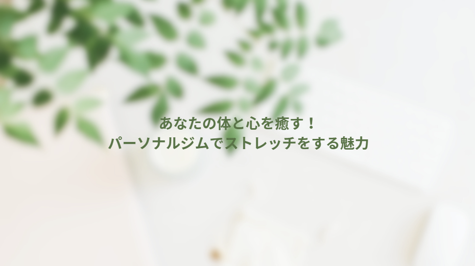 画像14557