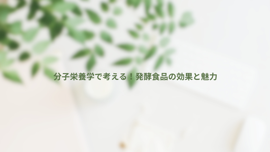 画像14585