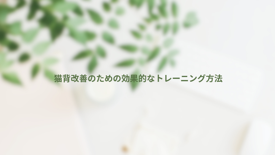 画像14615