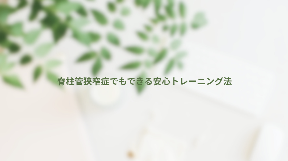 画像14725