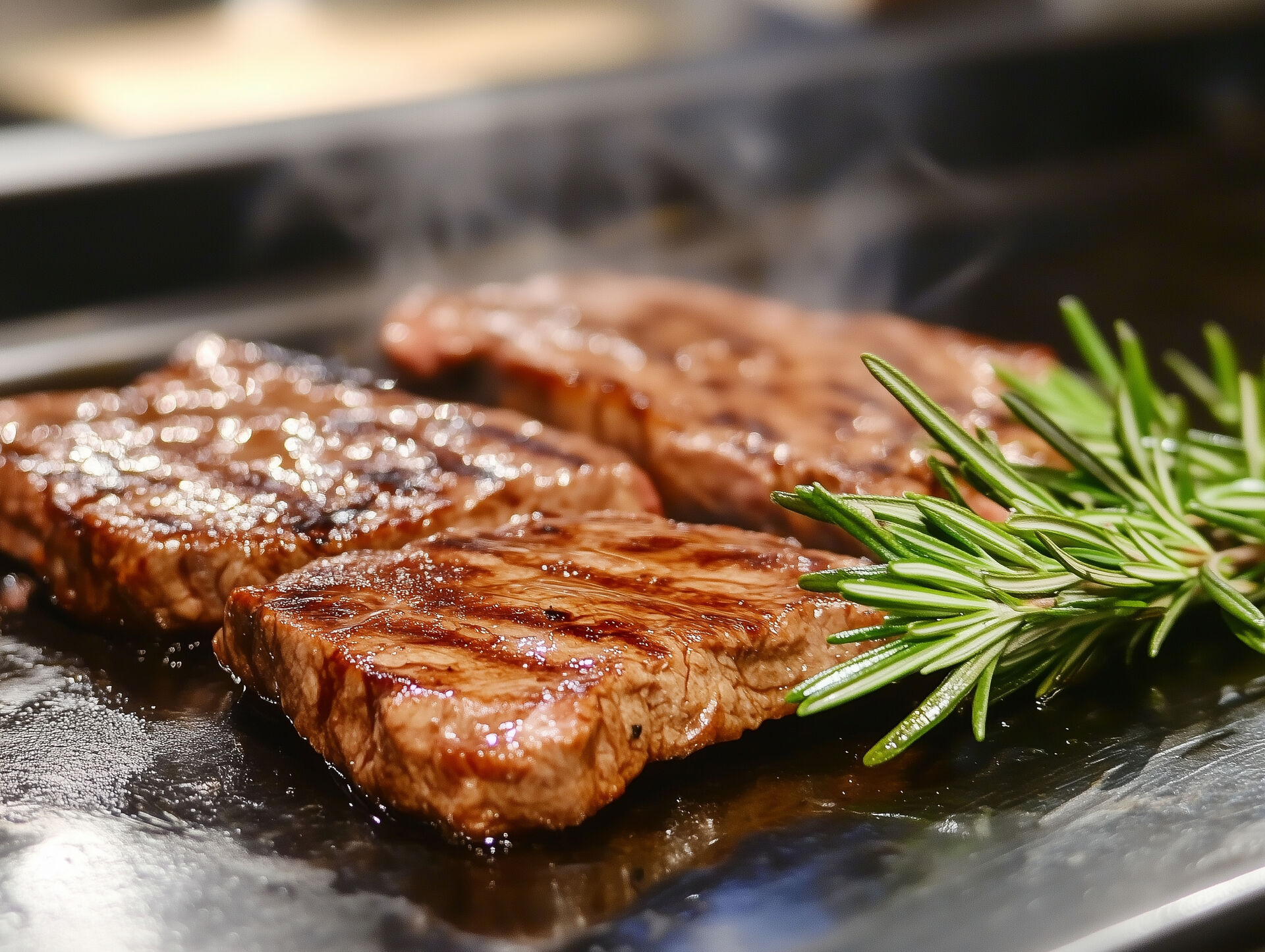 栄養のはなし　その1