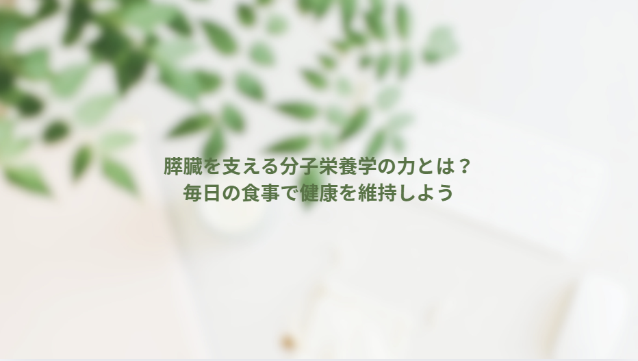 画像14753