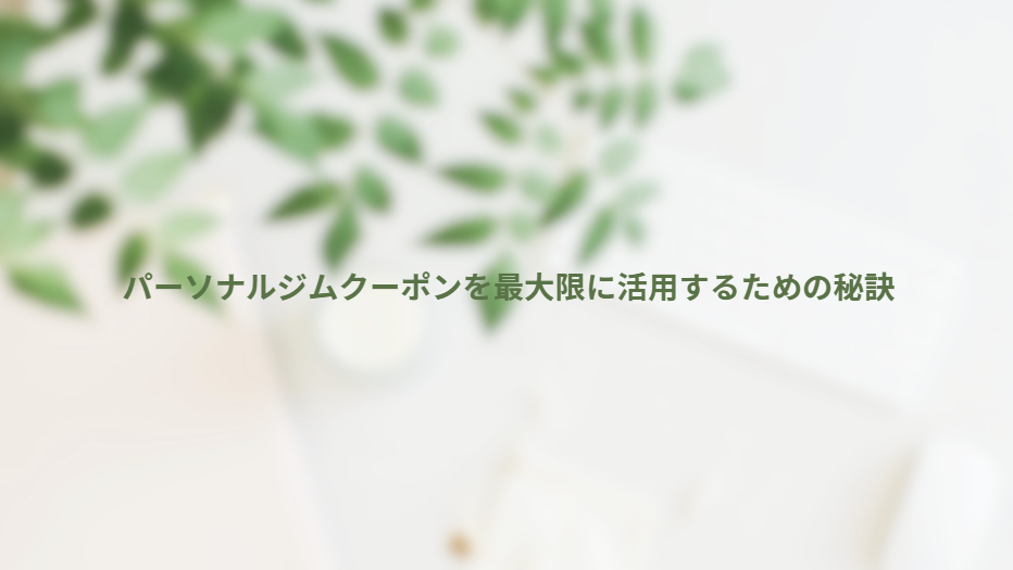 画像14839