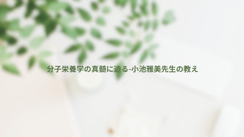 画像14865