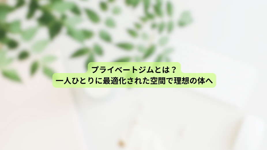 画像14895