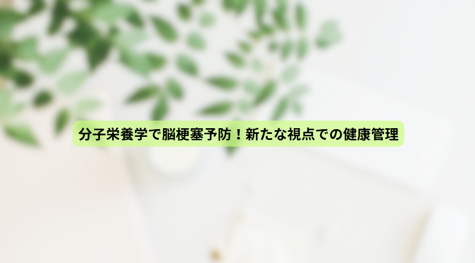 画像14974