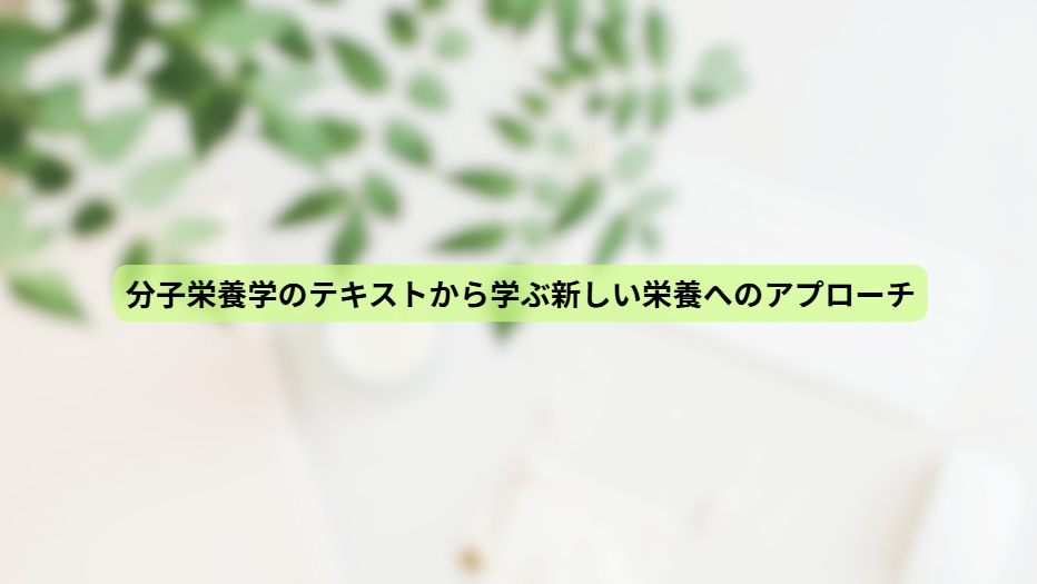 画像15002