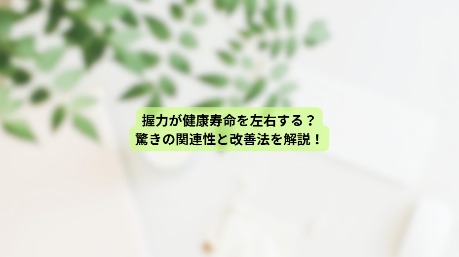 画像15030