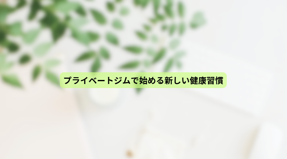 画像15144