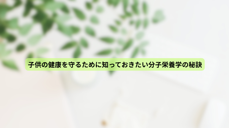 画像15170