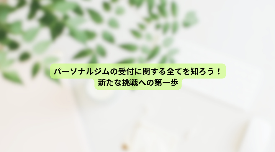 画像15198