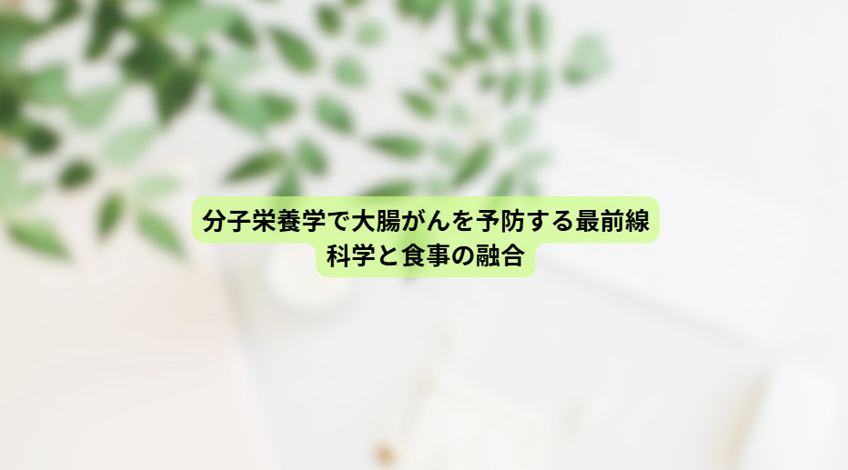 画像15226