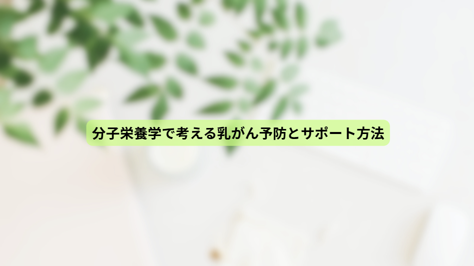 画像15282