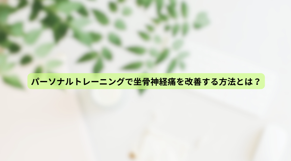 画像15366