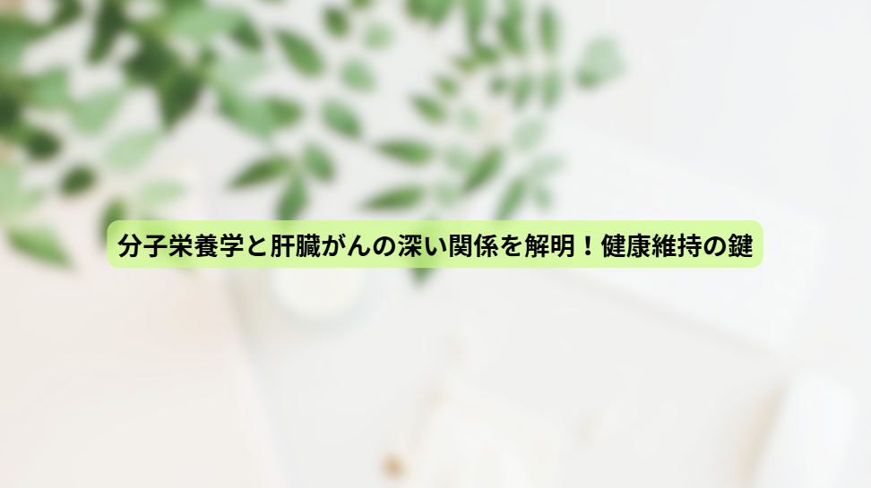 画像15394
