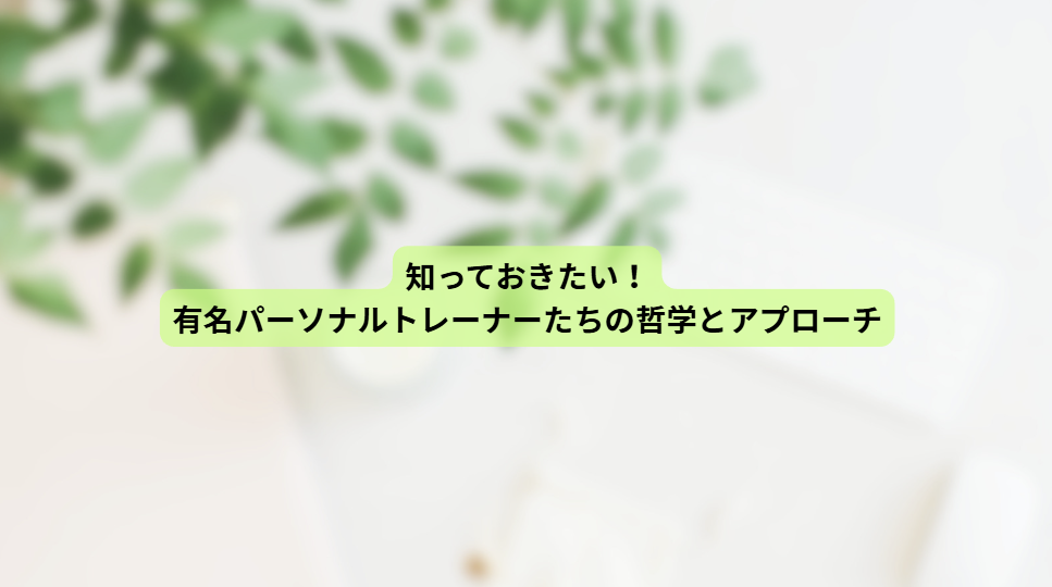 画像15422