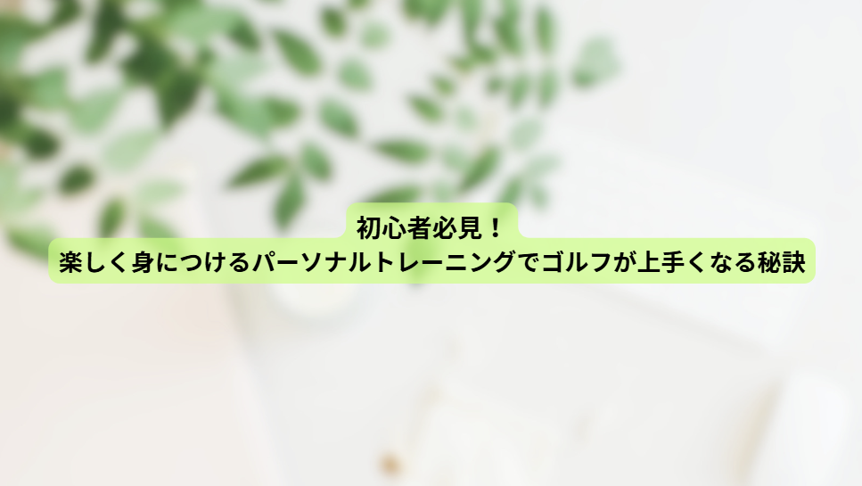 画像15478