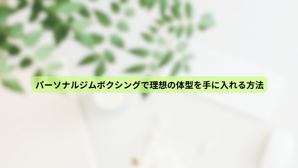 画像15534