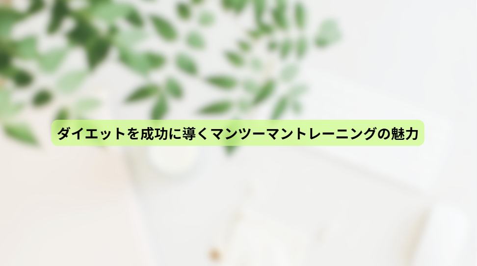 画像15590