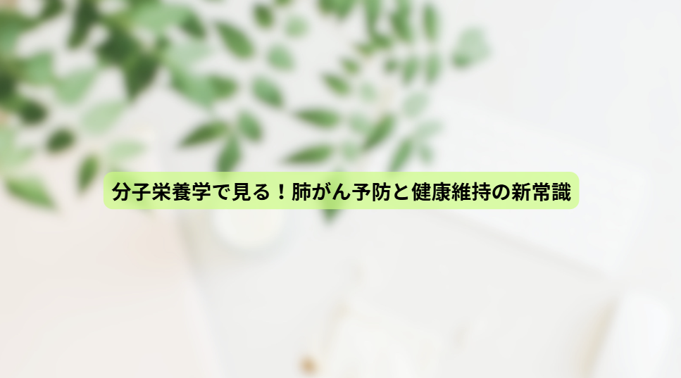 画像15618