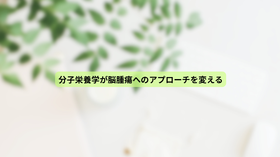 画像15674