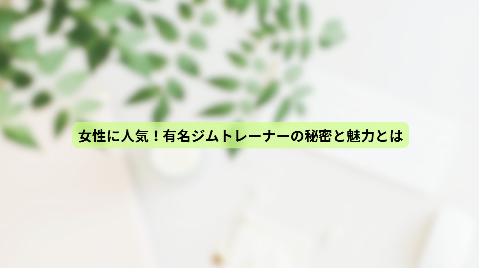画像15702