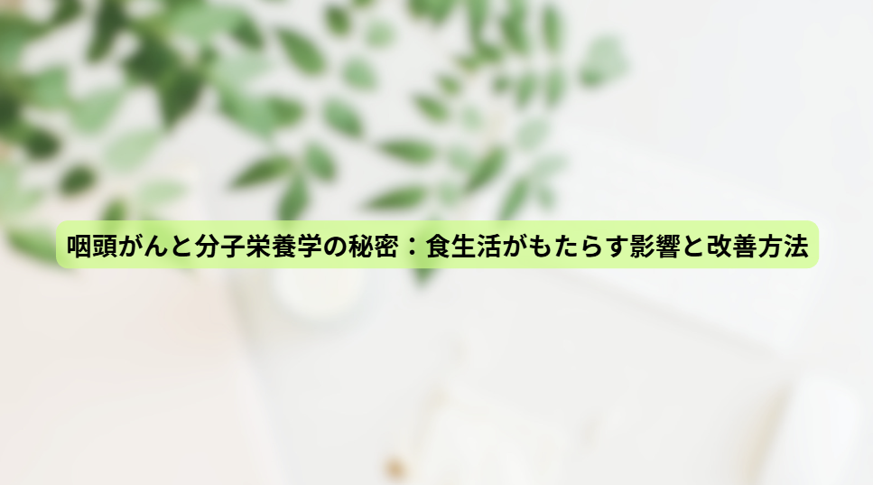 画像15730