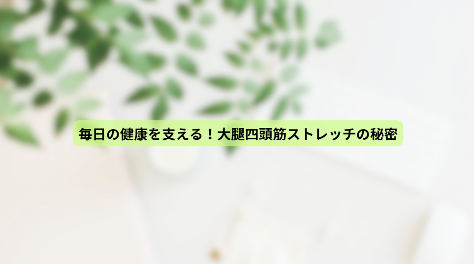 画像15760