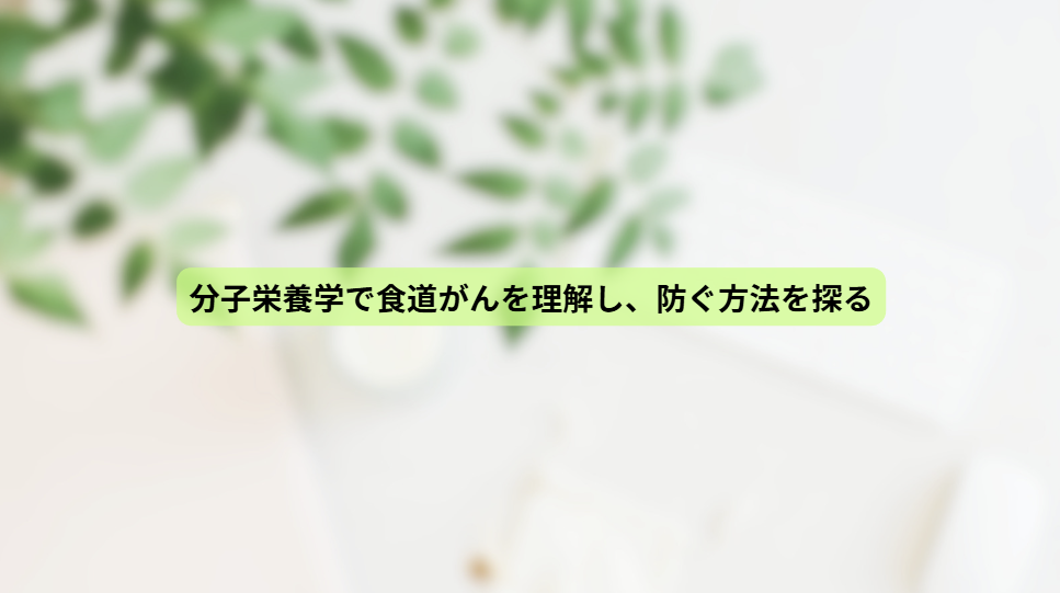 画像15786