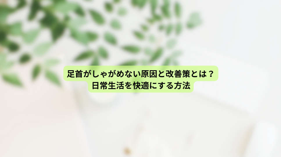 画像15814