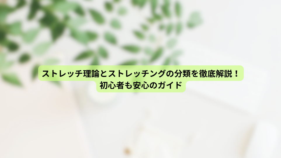 画像16012