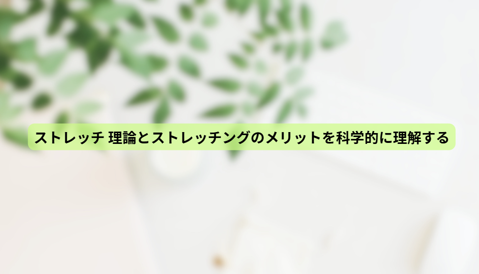 画像16040
