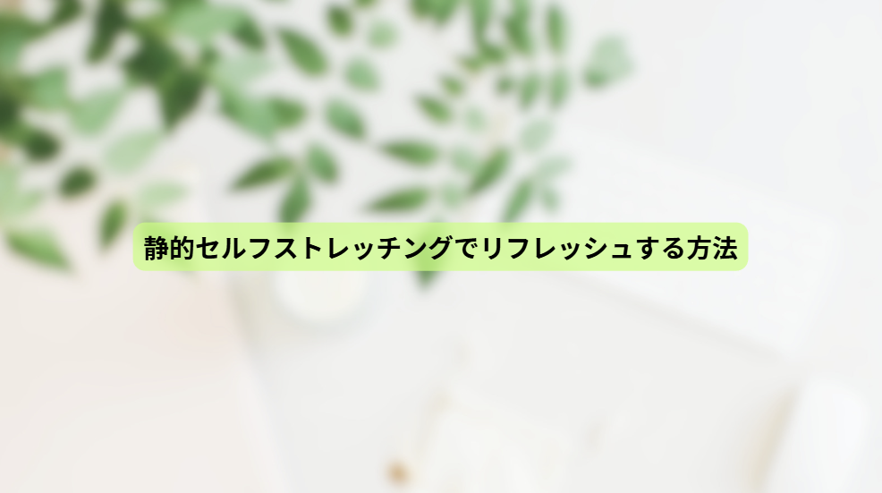 画像16096