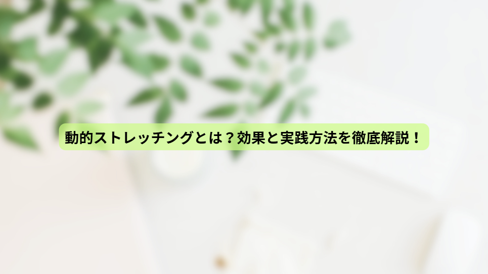 画像16124