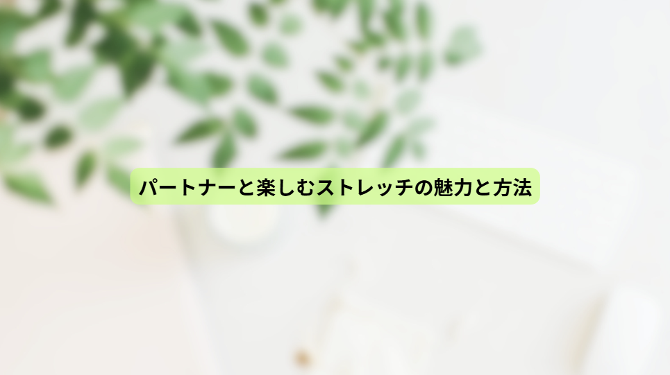 画像16154